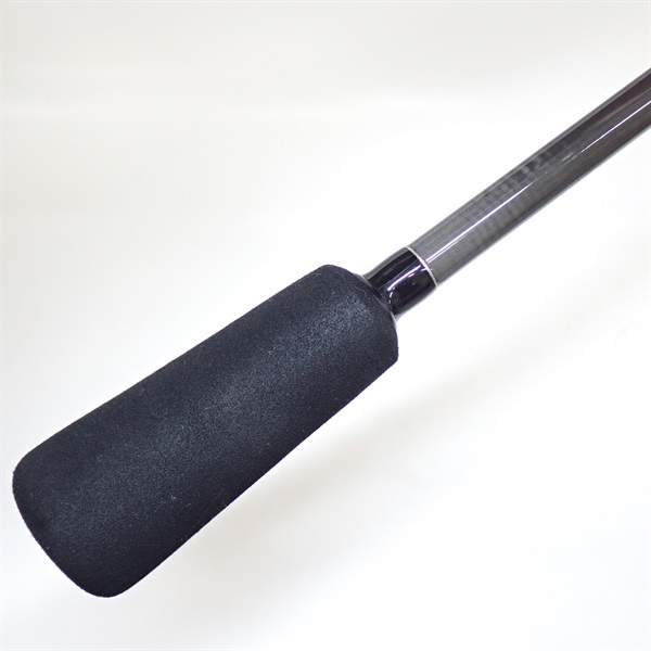 メタリスト６０Ｌ
